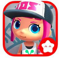 йUrban City Storiesİ-г°׿v1.2.8ֻѰ