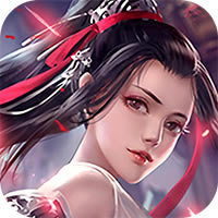 ۿ۰-ۿƽ̨v1.0.2ۿ۶