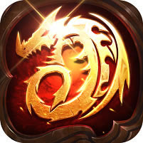 ˰ٳ-˰ٳ汾v2.1.1100