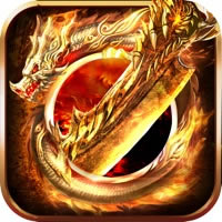 ʦ׿(δ)-ʦֻԤԼv1.0·