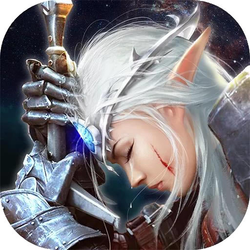 ڽħ¼Сװ-ڽħ¼С׷v1.0.0С׿ͻ