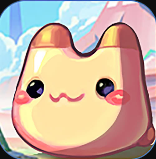 ʺapp°-ʺappv1.0.0appios