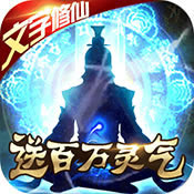 ¶ɽٰ-¶ɽٰ汾v1.0.3