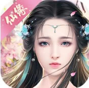 ǧԵʽ(δ)-ǧԵԤԼv1.0׿°