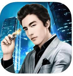 аܹ⻷ʽ(δ)-аܹ⻷ԤԼv1.0׿