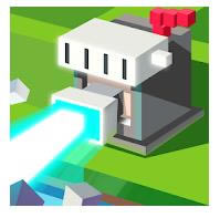 úϳɷ鰲׿-úϳɷֻv1.0.7°