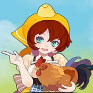 λũׯ(δ)-λũׯϷ׬ǮԤԼv1.0ְ