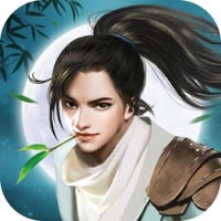 ¼(δ)-¼ֻԤԼv1.0׿