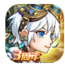 սۿƽ̨-սֵۿ۰v1.0.2.11