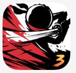 ߱3oppo-oppo߱3ƽv2.0.20oppo