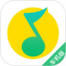 QQ8.8.0.6汾-QQ8.8.0.6