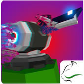 Poly Ploy-Poly Ploy°v2.4׿