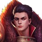 魔域大陆单职业 v1.0