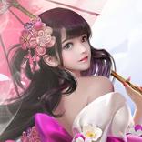 终结刀速单职业 v1.0