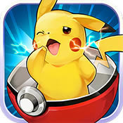 掌机宝贝BT v1.0 游戏