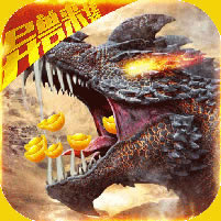 剑指江湖国战版 v1.04.08 最新版下载