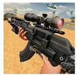 荒野的使命 v1.1 手游下载