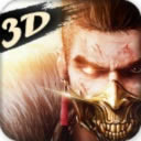 末日法则 v1.0 至尊版