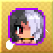 魔神少女链接 v1.0.1 下载