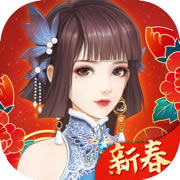 花落宫廷 v1.1.1 游戏下载