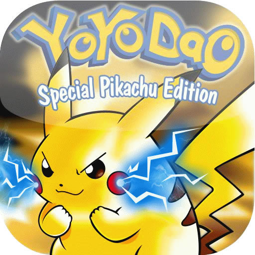 口袋日月 v7.3.1 安卓正版下载