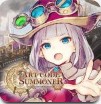 Art Code Summoner v1.0.37 游戏下载