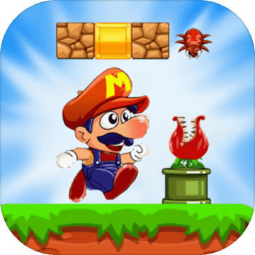 超级丛林世界 v1.5.41923 下载