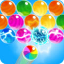 全民泡泡龙传奇红包版 v42.0 预约