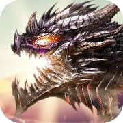 道武苍穹 v4.7.0 游戏下载