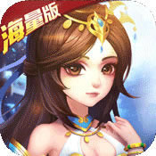 梦道海量版 v1.0.0 变态版下载