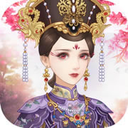 后宫美人传 v1.0 手游下载