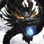 地藏火龙二合一 v1.0