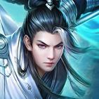 神之大陆2无限刀 v1.2