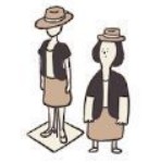 爆笑日常的种种 v1.0.0 安卓版下载