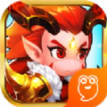 召唤师 v3.0.1.1 安卓版下载