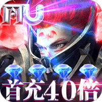 ʥʹս̬ʯ-ʥʹսBT̬v1.4005.16324