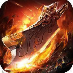 ҹ̿ʧ(δ)-ҹ̿ʧϷv1.1