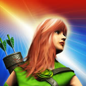 Warage-Warage׿v0.60