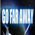 go far awayϷԤԼ(δ)v1.0