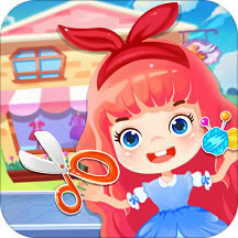 ůů÷Ϸ-ůů÷v1.1.7