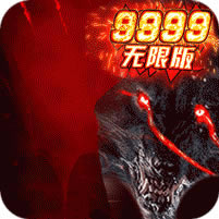 Ĵ֮ضԴ-Ĵ֮ضԴ汾v1.0.1