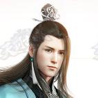 췣ųǵְҵ(δ)-췣ųǵְҵv1.0