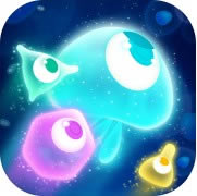 ϸʹƽ-ϸʹڹƽv1.0.5޽