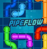 Pipe FlowϷ-ܵv1.5