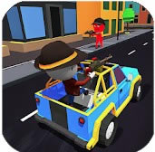 Johnny RiderϷ-Լʿv0.1