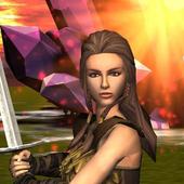 ѩ˼԰(δ)-ѩ˼԰߰׿ԤԼv1.1.81