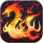 ͨɷ׿(δ)-ͨɷ°ԤԼv1.0