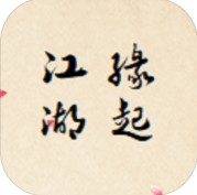 Ե׿(δ)-ԵϷԤԼv1.0