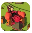 𳵳ѼƳϷ-𳵳ѼƳv0.3