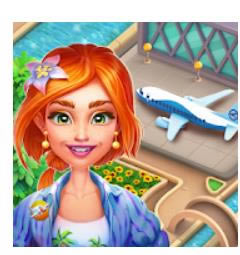 Traveling BlasϷ-Traveling Blasv1.1.14